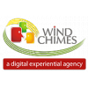 Windchimes Communication